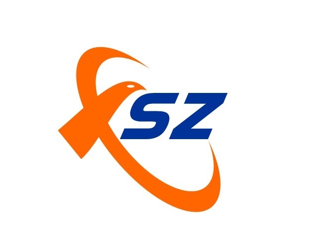 Çin Xinshizhan Precision Co., Ltd. şirket Profili