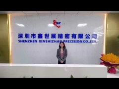 Şirket Tanıtım Videosu